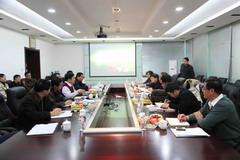 中国·永利yl23455(股份)有限公司-官方网站