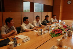 中国·永利yl23455(股份)有限公司-官方网站