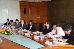 中国·永利yl23455(股份)有限公司-官方网站