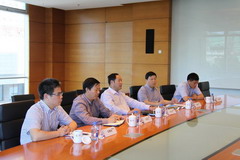 中国·永利yl23455(股份)有限公司-官方网站
