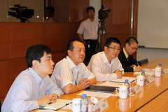 中国·永利yl23455(股份)有限公司-官方网站