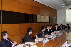 中国·永利yl23455(股份)有限公司-官方网站