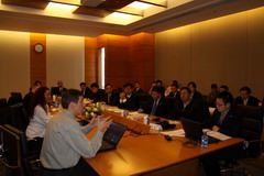 中国·永利yl23455(股份)有限公司-官方网站