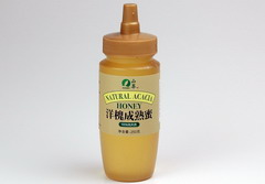中国·永利yl23455(股份)有限公司-官方网站