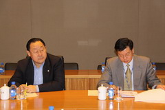 中国·永利yl23455(股份)有限公司-官方网站