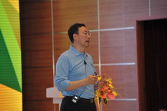 中国·永利yl23455(股份)有限公司-官方网站
