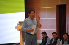 中国·永利yl23455(股份)有限公司-官方网站