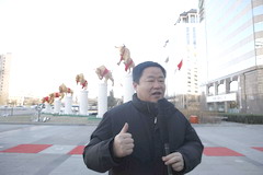 中国·永利yl23455(股份)有限公司-官方网站