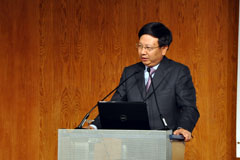 中国·永利yl23455(股份)有限公司-官方网站