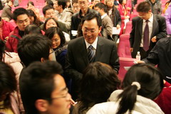 中国·永利yl23455(股份)有限公司-官方网站