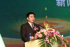 中国·永利yl23455(股份)有限公司-官方网站