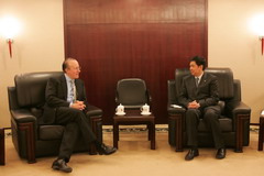 中国·永利yl23455(股份)有限公司-官方网站