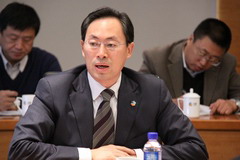 中国·永利yl23455(股份)有限公司-官方网站