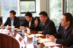 中国·永利yl23455(股份)有限公司-官方网站