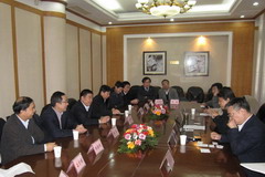 中国·永利yl23455(股份)有限公司-官方网站