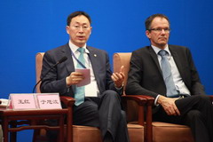 中国·永利yl23455(股份)有限公司-官方网站