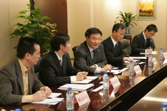 中国·永利yl23455(股份)有限公司-官方网站