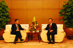 中国·永利yl23455(股份)有限公司-官方网站