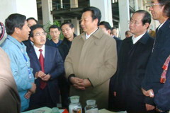 中国·永利yl23455(股份)有限公司-官方网站
