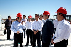 中国·永利yl23455(股份)有限公司-官方网站