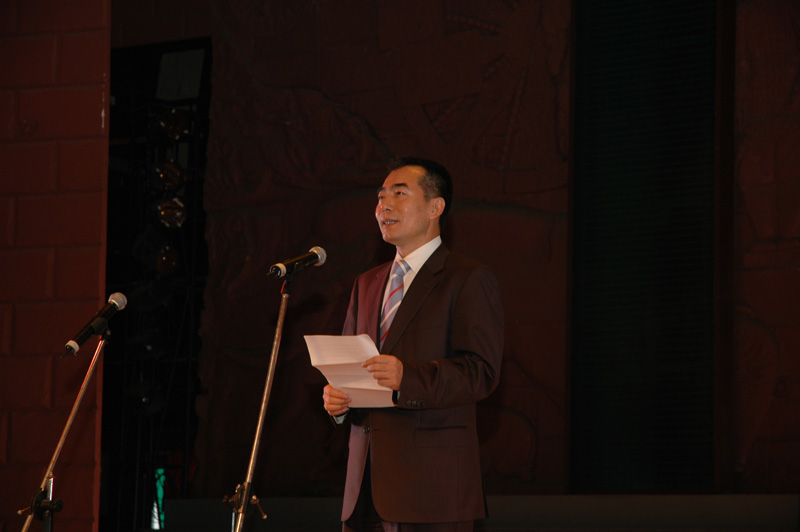 中国·永利yl23455(股份)有限公司-官方网站