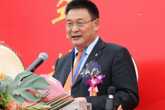 中国·永利yl23455(股份)有限公司-官方网站