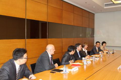 中国·永利yl23455(股份)有限公司-官方网站