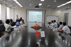 中国·永利yl23455(股份)有限公司-官方网站