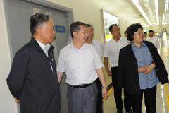 中国·永利yl23455(股份)有限公司-官方网站