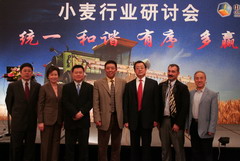 中国·永利yl23455(股份)有限公司-官方网站
