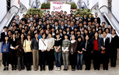 中国·永利yl23455(股份)有限公司-官方网站