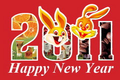 中国·永利yl23455(股份)有限公司-官方网站