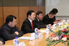 中国·永利yl23455(股份)有限公司-官方网站