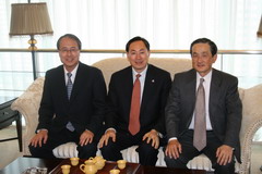 中国·永利yl23455(股份)有限公司-官方网站