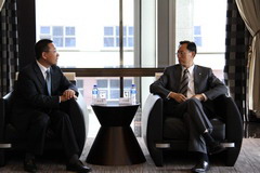中国·永利yl23455(股份)有限公司-官方网站
