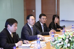 中国·永利yl23455(股份)有限公司-官方网站