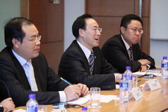 中国·永利yl23455(股份)有限公司-官方网站
