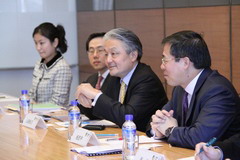 中国·永利yl23455(股份)有限公司-官方网站