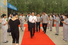 中国·永利yl23455(股份)有限公司-官方网站