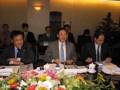 中国·永利yl23455(股份)有限公司-官方网站