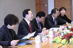 中国·永利yl23455(股份)有限公司-官方网站