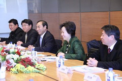 中国·永利yl23455(股份)有限公司-官方网站