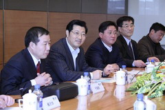 中国·永利yl23455(股份)有限公司-官方网站