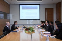 中国·永利yl23455(股份)有限公司-官方网站