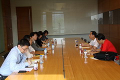 中国·永利yl23455(股份)有限公司-官方网站