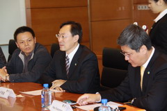 中国·永利yl23455(股份)有限公司-官方网站