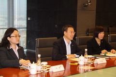 中国·永利yl23455(股份)有限公司-官方网站