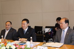 中国·永利yl23455(股份)有限公司-官方网站