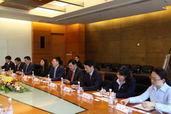 中国·永利yl23455(股份)有限公司-官方网站