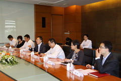 中国·永利yl23455(股份)有限公司-官方网站